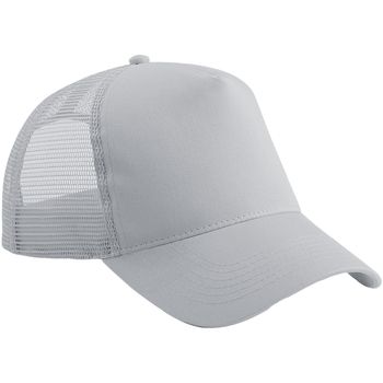 Beechfield Gorra BC5260 para hombre