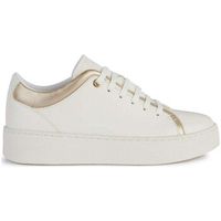 geox zapatillas - para mujer