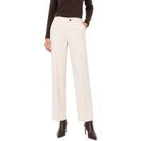 emme marella pantalon emmghinea para mujer