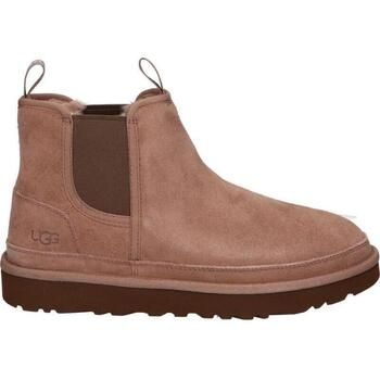 UGG Botines 1121644 M NEUMEL CHELSEA para hombre