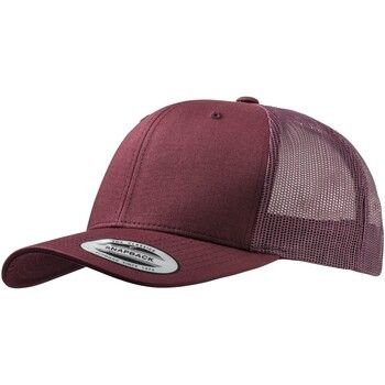 Yupoong Gorra RW6696 para mujer