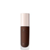 kiko milano love fusion radiant foundation 30ml various shades - 20 neutral gold