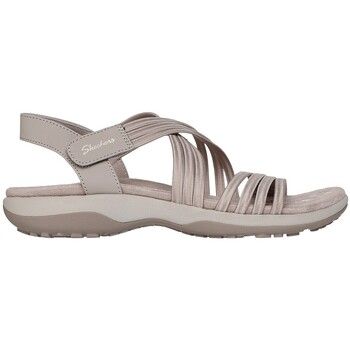 Skechers Sandalias 164036 para mujer