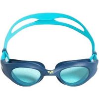 arena gafas de sol 0000001432-888 para nino