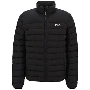 Fila Cazadora FAM045680010 para hombre