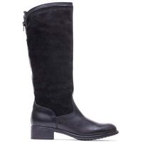 narf botas b 472r krust para mujer