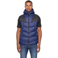 duck and cover chaquetas raymax para hombre