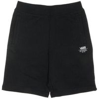 vans short nino small logo para nino