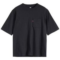 levis camiseta 005ob-0003 para hombre