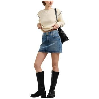 Pepe jeans Jersey PL7000214 808 para mujer