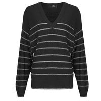 le temps des cerises jersey more para mujer