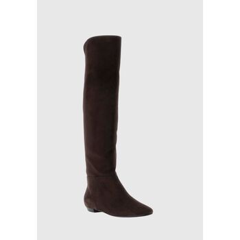 Guess Botas - para mujer
