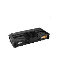 toner compatible ricoh sp200 sp201 sp203 sp204 sp210 sp211 sp212 - alta capacidad