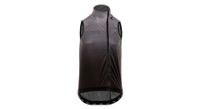 chaqueta bioracer spitfire body shade gris