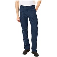 lee cooper pantalones pb311 para hombre