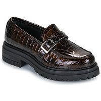 fericelli mocasines nina para mujer