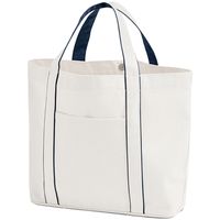 westford mill bolsa rw10602 para hombre