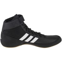 adidas zapatos adidas havoc para hombre