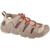 keen sandalias baskets fitness pro 2023 cuir para mujer