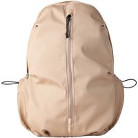 animal mochila mw4194 para mujer