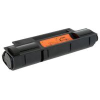 compatible black kyocera tk16h high capacity toner cartridges