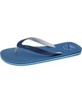 de beppi chancla dedo samba beppi azul