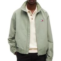 tommy hilfiger chaquetas essentials para hombre