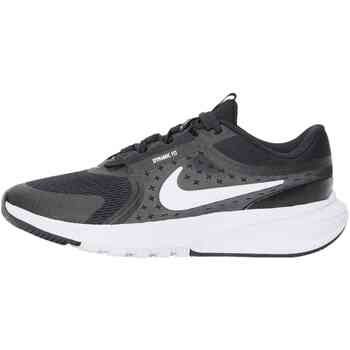 Nike Zapatillas 077-51404989038931 para mujer