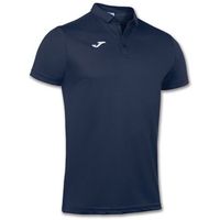 joma polo hobby para hombre