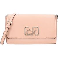 calvin klein jeans bolso - para mujer
