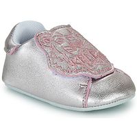 kenzo pantuflas k99008 para nina