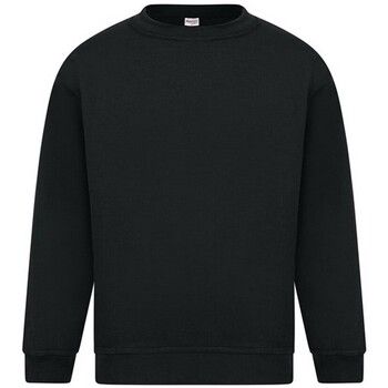 Absolute Apparel Jersey Sterling para hombre