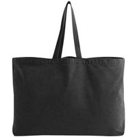 westford mill bolsa bc7445 para mujer