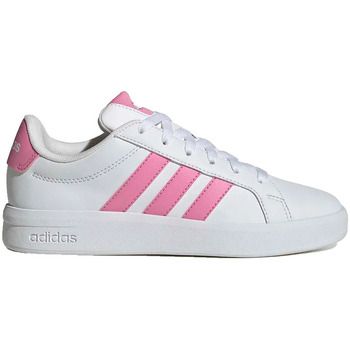adidas Zapatillas Baskets Grand Court 3.0 synthétique para hombre