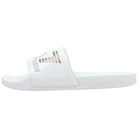 emporio armani ea7 chanclas 7x000108 para hombre