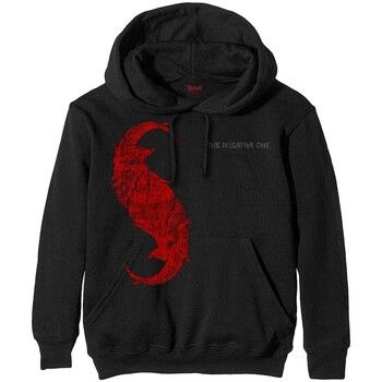 Slipknot Jersey Goat-S para mujer