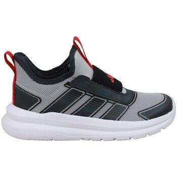 adidas Deportivas Moda Tensaur Comfort 2 A para niña