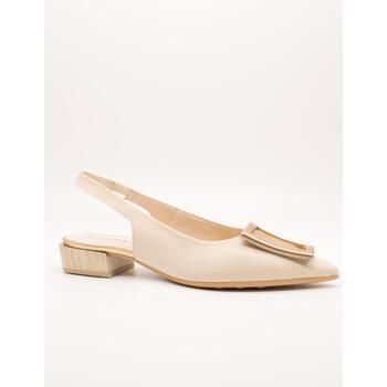 Hispanitas Mocasines BHV264849 para mujer