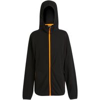 regatta professional cazadora rg9711 para hombre
