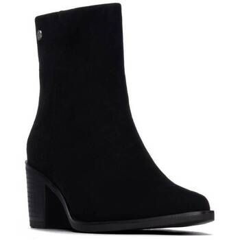 Xti Botines 14650901 para mujer