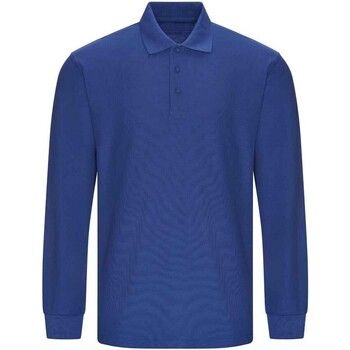 Pro Rtx Polo Pro para hombre