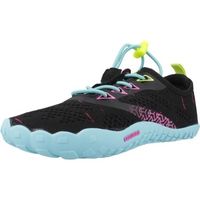saguaro zapatos smart ii para nina