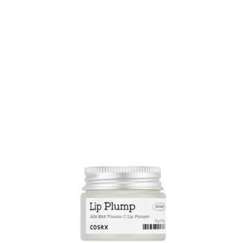 COSRX Refresh AHA BHA Vitamin C Lip Plumper 20g