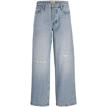 Jack & Jones Jeans 352 para hombre