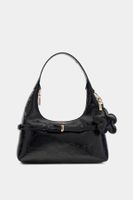 taylor mini hobo