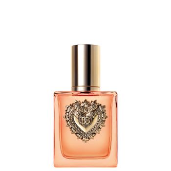 Dolce&Gabbana Devotion Eau de Parfum Intense 50ml