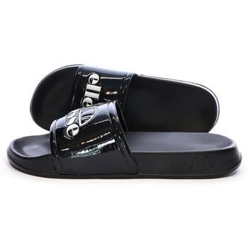 Ellesse Chanclas Demi para mujer