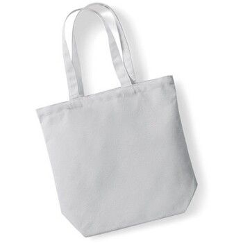 Westford Mill Bolsa RW9012 para hombre