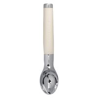 cuchara para el helado apto para lavavajillas accesorio de cocina