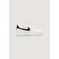 nike deportivas moda air force 1 k ct3839 para mujer